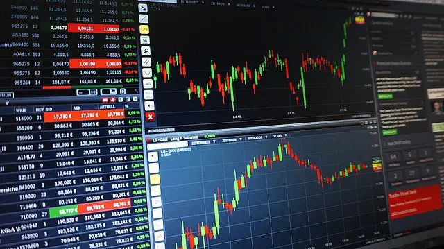 XEN Holdings