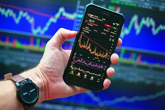 XEN Holdings XEN CAPITAL