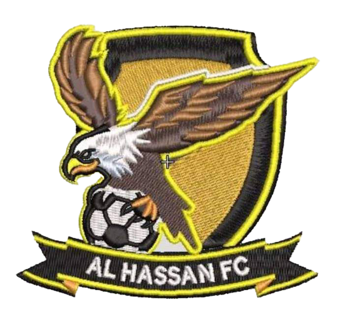 Al Hassan FC