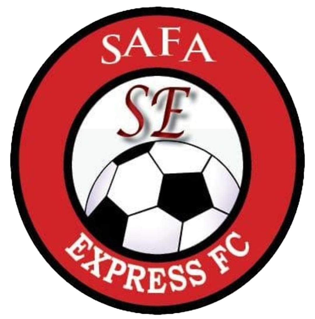 Safa Express FC