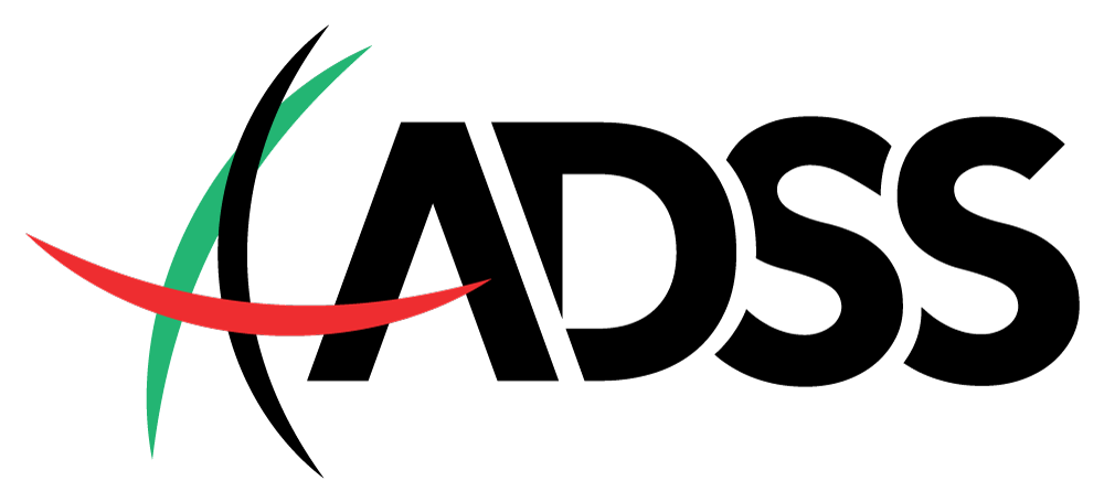 ADSS-LOGO-Black