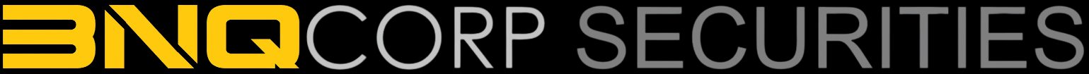 bnqcorp-securities