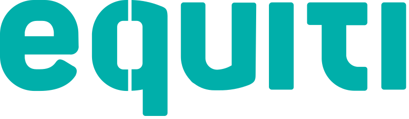 equiti-group-logo