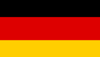 germany-flag-icon germany-flag-icon