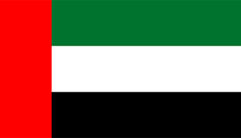 united-arab-emirates-flag-icon united-arab-emirates-flag-icon
